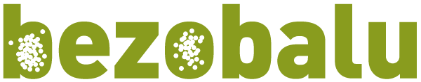 bezobalu-logo