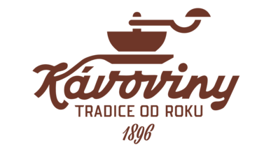 cropped-Kavoviny-logo-2020.png