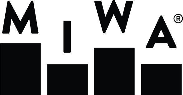 logoMIWAMinimumWaste